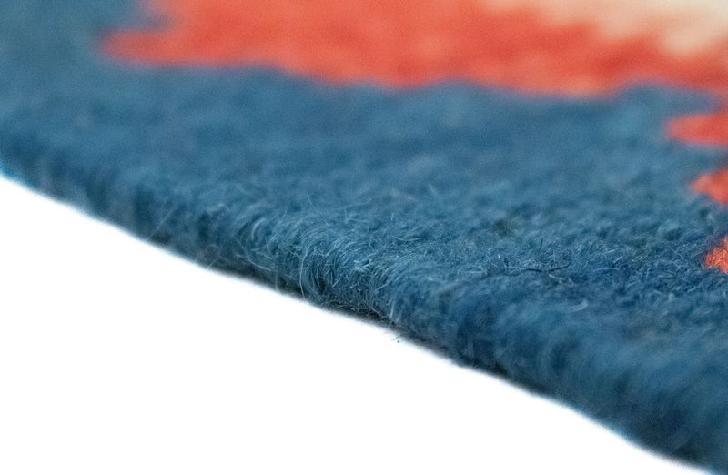 Kilim Fars Teppe 152x99cm