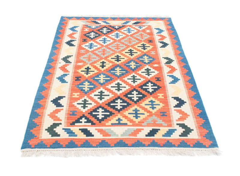 Kilim Fars Teppe 152x99cm