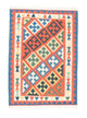 Kilim Fars Teppe 148x106cm