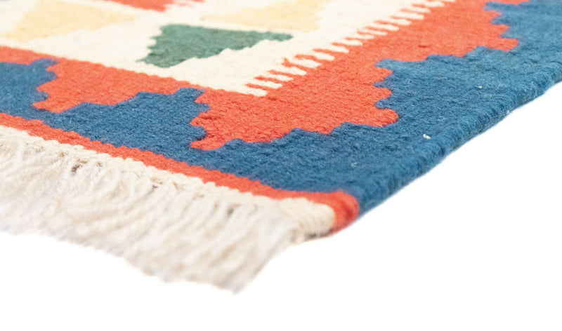 Kilim Fars Teppe 148x106cm