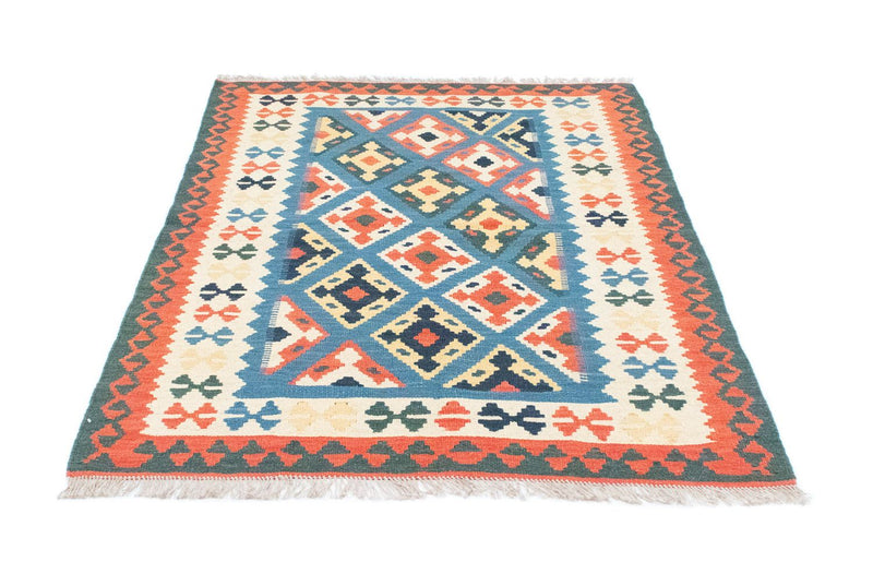 Kilim Fars Teppe 100x153cm
