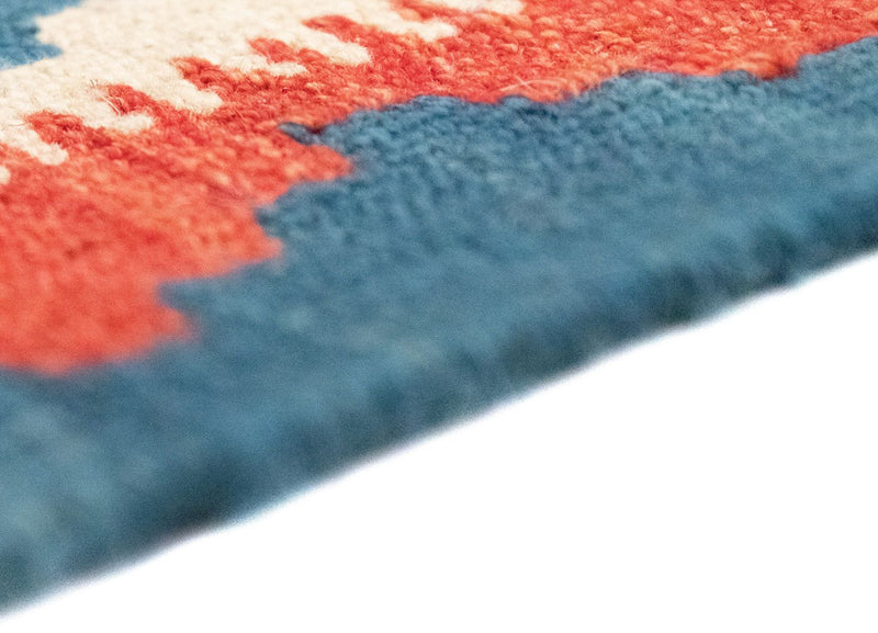 Kilim Fars Teppe 151x102cm