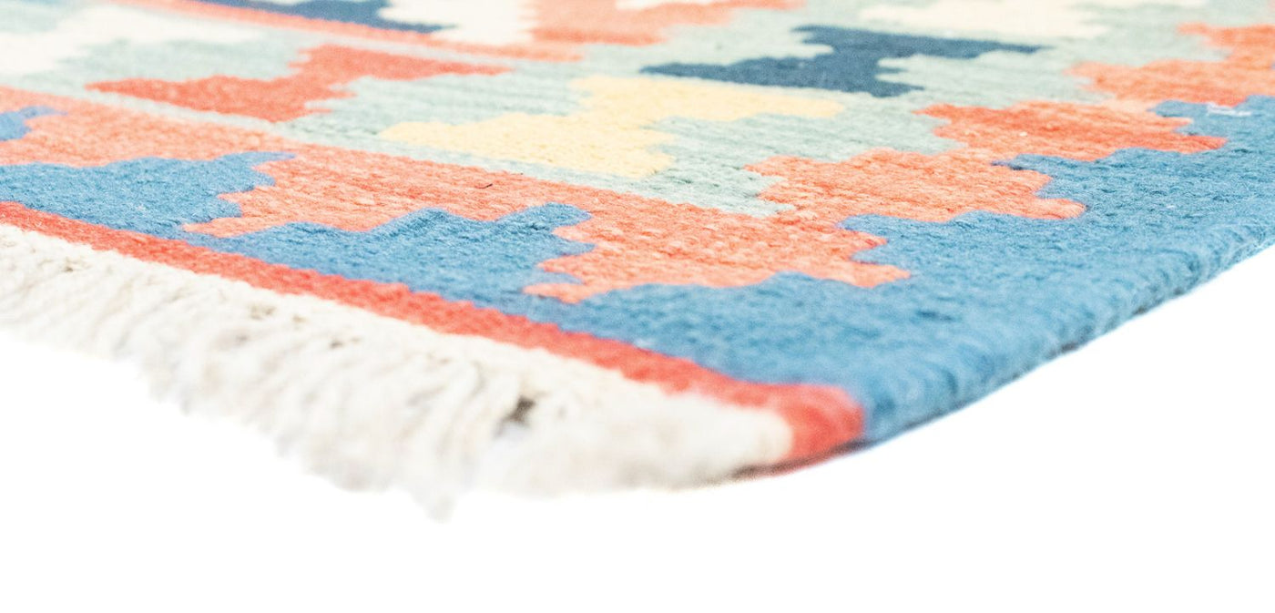 Kilim Fars Teppe 150x104cm