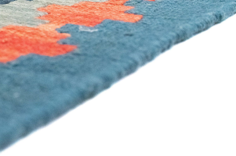 Kilim Fars Teppe 150x104cm