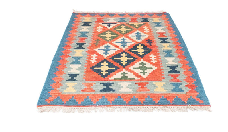Kilim Fars Teppe 150x104cm