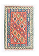 Kilim Fars Teppe 158x105cm