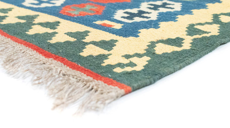 Kilim Fars Teppe 158x105cm
