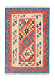 Kilim Fars Teppe 103x152cm