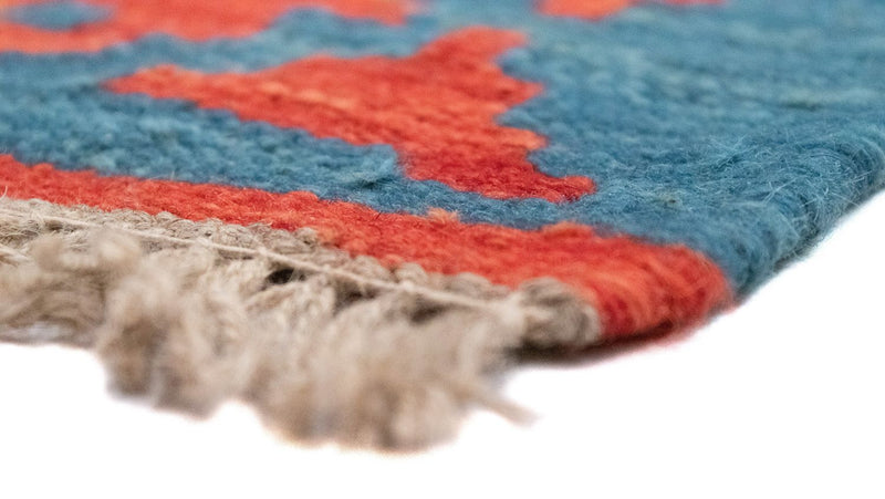 Kilim Fars Teppe 103x152cm