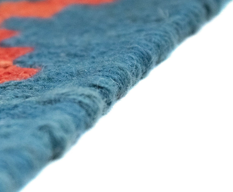 Kilim Fars Teppe 103x152cm