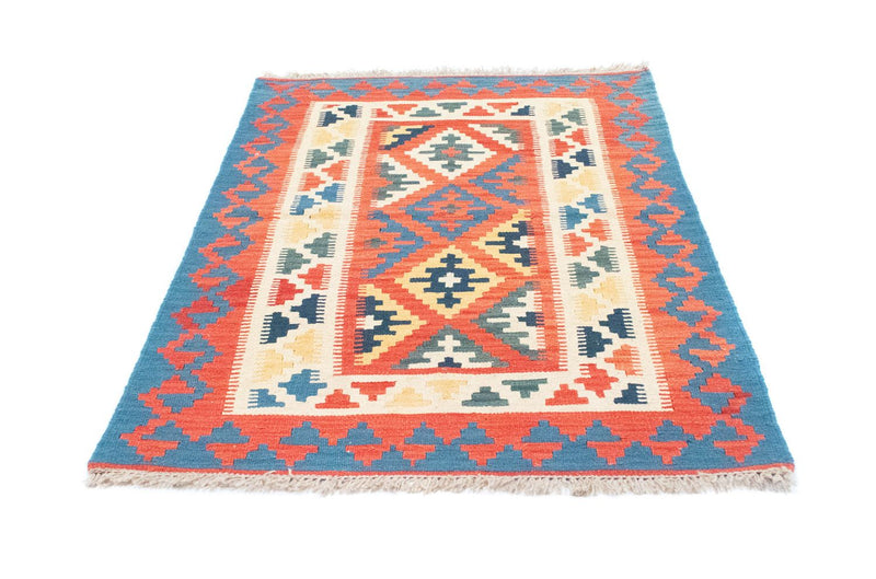 Kilim Fars Teppe 103x152cm