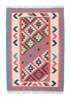 Kilim Fars Teppe 146x102cm