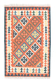 Kilim Fars Teppe 154x101cm