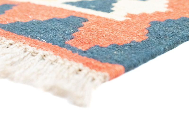 Kilim Fars Teppe 154x101cm