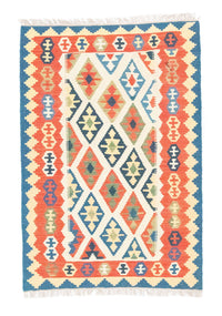 Kilim Fars Teppe 150x103cm – product image