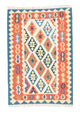 Kilim Fars Teppe 150x103cm
