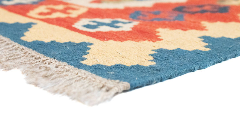 Kilim Fars Teppe 150x103cm