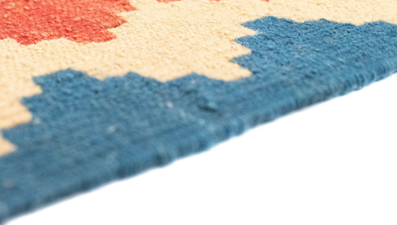 Kilim Fars Teppe 150x103cm