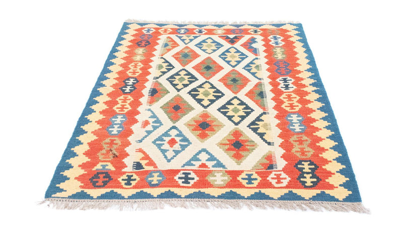 Kilim Fars Teppe 150x103cm