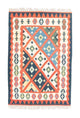 Kilim Fars Teppe 153x103cm