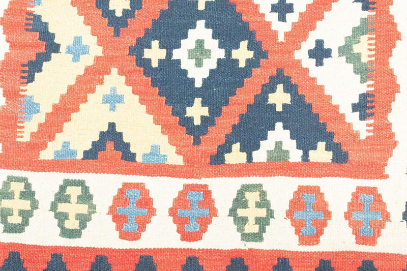 Kilim Fars Teppe 153x103cm