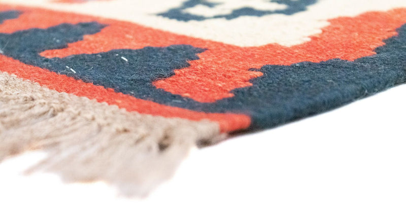 Kilim Fars Teppe 153x103cm