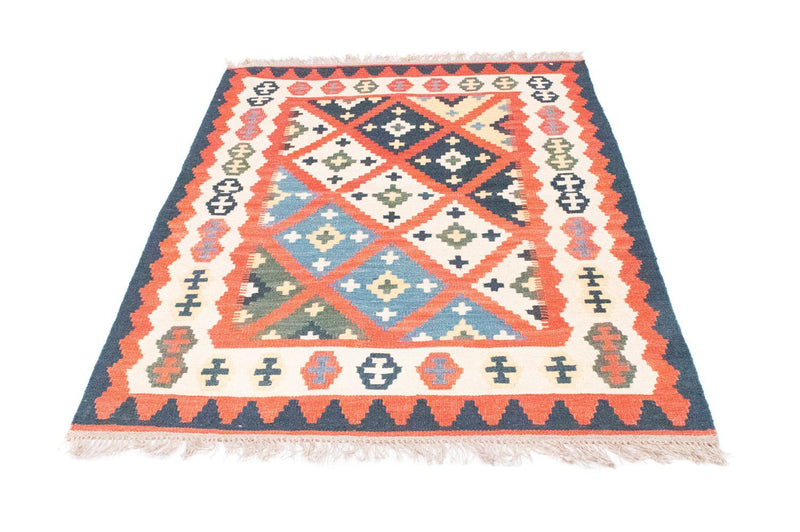 Kilim Fars Teppe 153x103cm