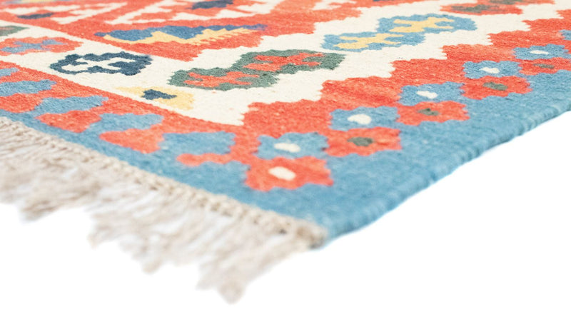 Kilim Fars Teppe 152x100cm