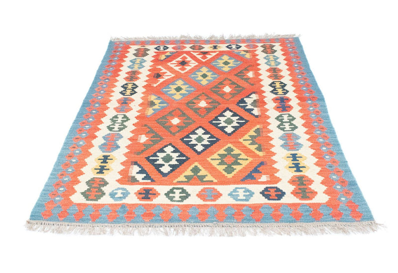 Kilim Fars Teppe 152x100cm