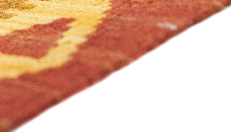 Afghansk kilim Teppe 155x99cm
