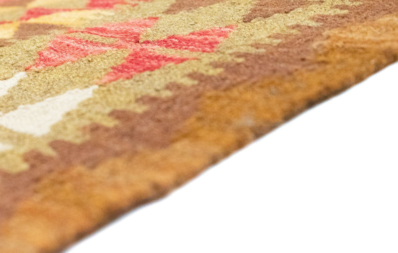 Afghansk kilim Teppe 152x95cm