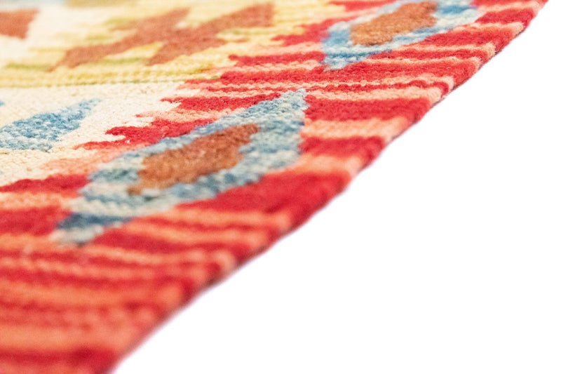 Afghansk kilim Teppe 141x97cm