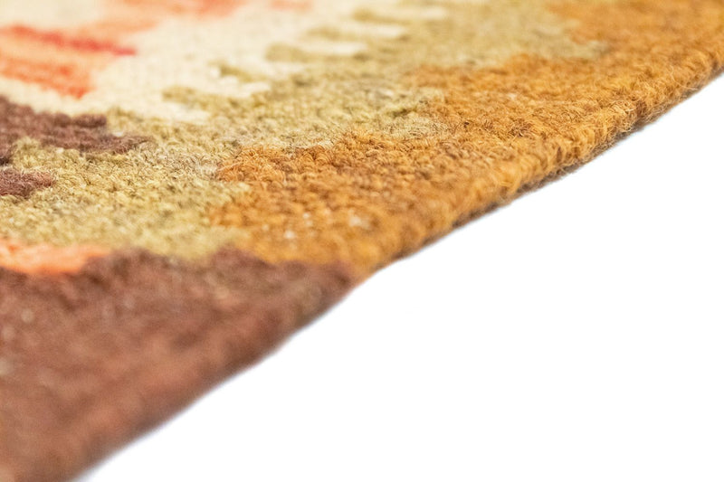 Afghansk kilim Teppe 146x100cm