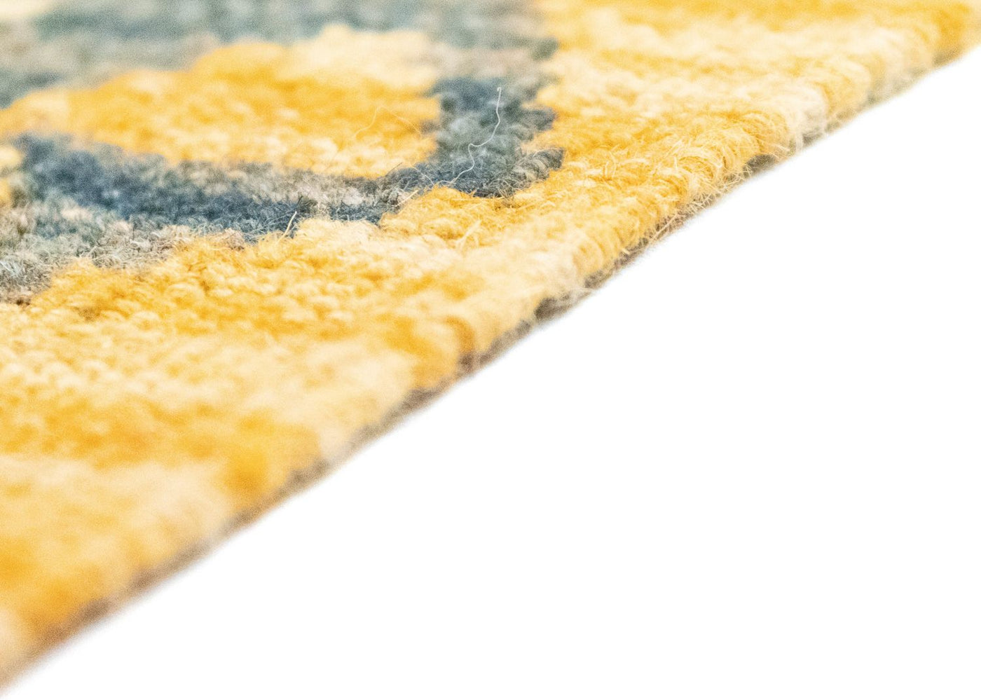 Afghansk kilim Teppe 156x108cm