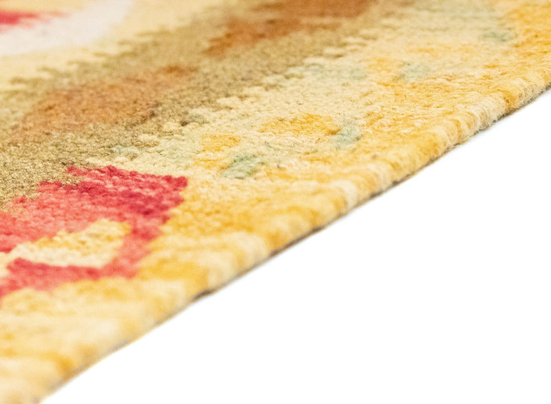 Afghansk kilim Teppe 148x98cm