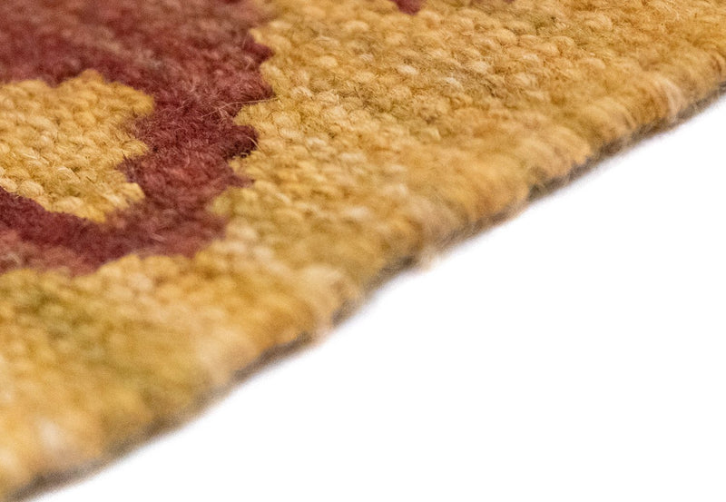 Afghansk kilim Teppe 152x106cm