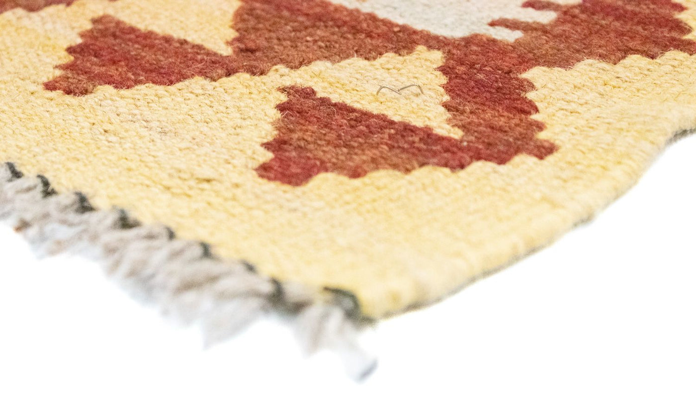 Afghansk kilim Teppe 149x103cm