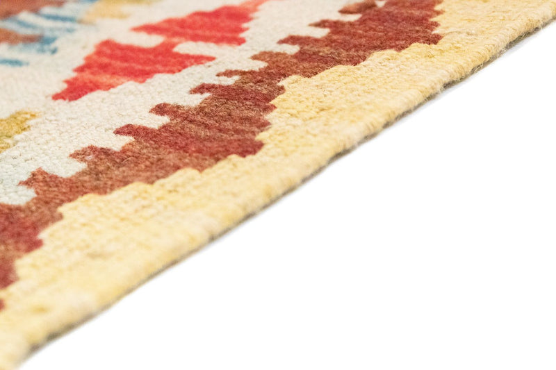 Afghansk kilim Teppe 149x103cm