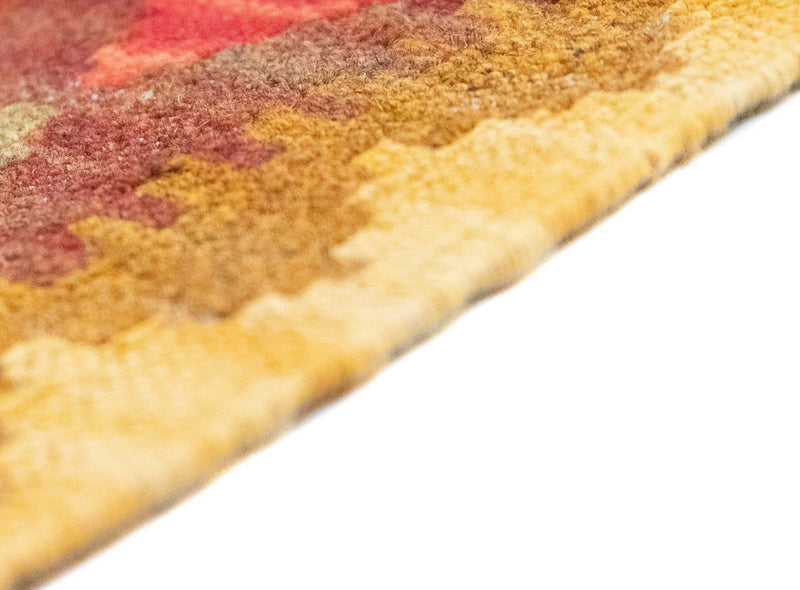 Afghansk kilim Teppe 159x99cm