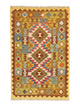 Afghansk kilim Teppe 159x101cm