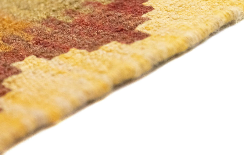Afghansk kilim Teppe 159x101cm