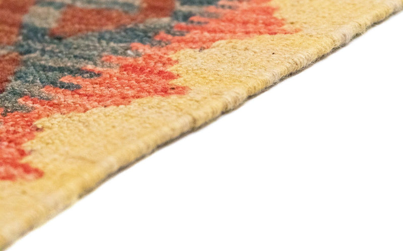 Afghansk kilim Teppe 149x98cm