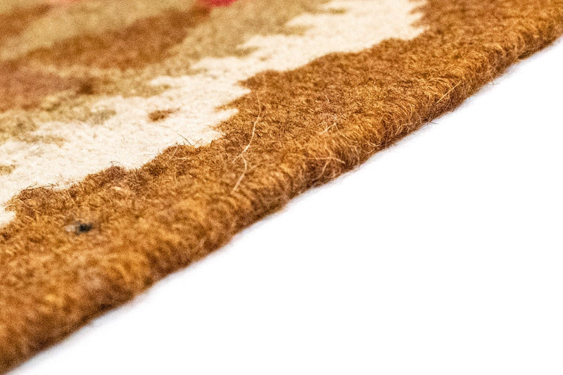 Afghansk kilim Teppe 148x100cm
