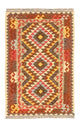 Afghansk kilim Teppe 168x103cm