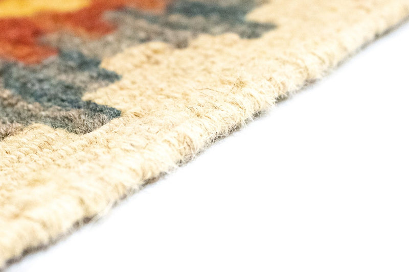 Afghansk kilim Teppe 168x103cm