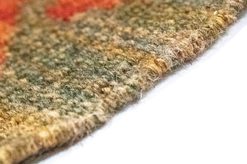 Afghansk kilim Teppe 154x105cm