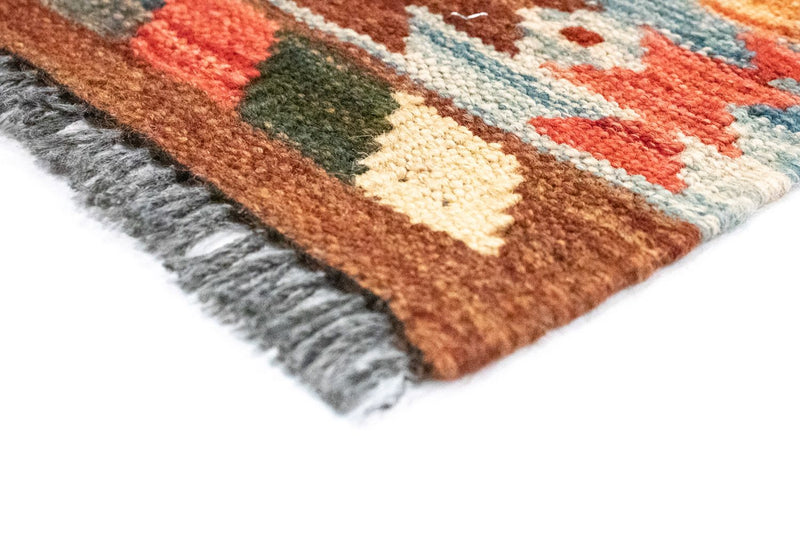 Afghansk kilim Teppe 159x103cm