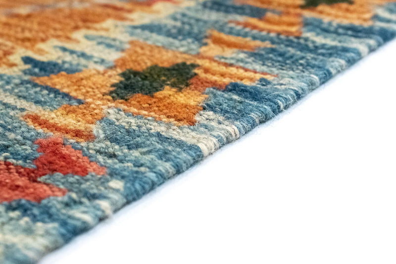 Afghansk kilim Teppe 159x103cm