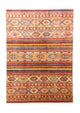 Ziegler Teppe 309x221cm - Orientalsk teppe
