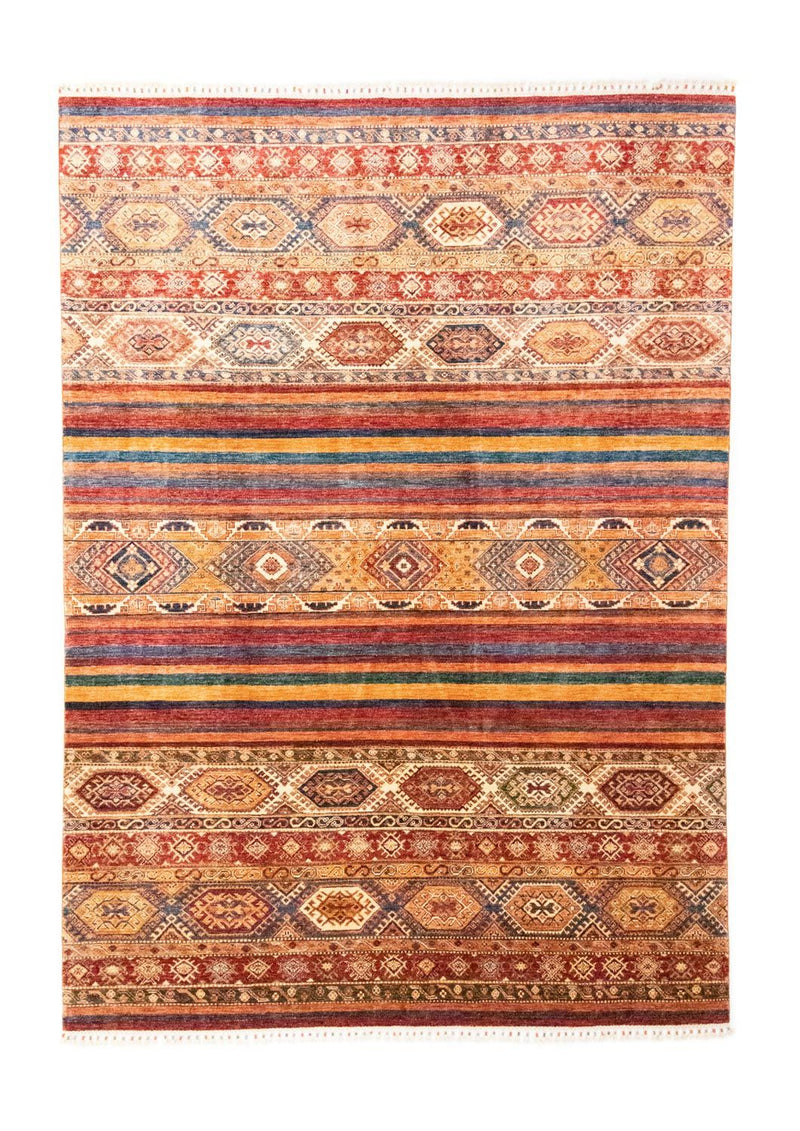 Ziegler Teppe 309x221cm - Orientalsk teppe